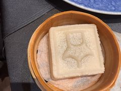 -江南雅厨(李公堤店)