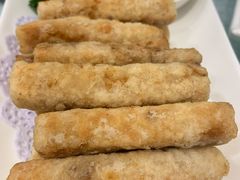 -京滨饭店·餐厅(阜外大街店)