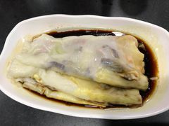 -源记肠粉(华贵路店)