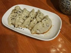 -沈大成(城隍庙店)