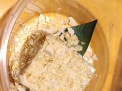 -有才叔的小馆(招商依云曲江店)