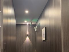 -鹿栖(佛山季华园店)