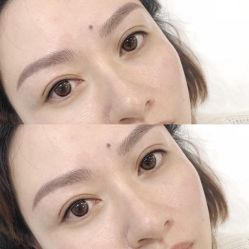 点击看大图 -MIVI半永久纹眉机器野生眉纹唇