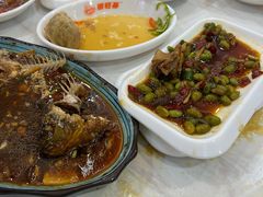 -顺旺基大厨现炒(哥伦布店)