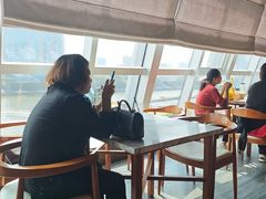 -桃花江餐厅·江景-约会·聚会