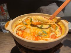 -泰妃殿(宏伊国际广场店)