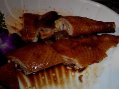 android_upload_pic-六婶西关小厨(光塔路店)