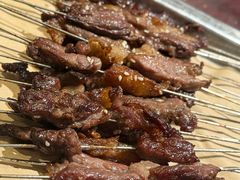 -清真·老兰家(兴善寺西街总店)