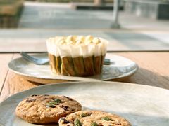 -Wagas沃歌斯(环贸店)