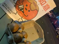 -大象厨房(重庆道店)