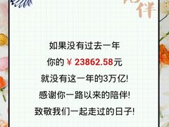 -嘉百乐超市(新东街店)