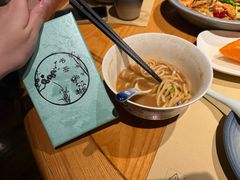 -荣小馆(杭州大厦店)