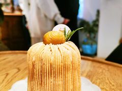 -Kekimatata 生日蛋糕·烘焙教学