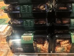 -胖东来生活广场(健康路店)
