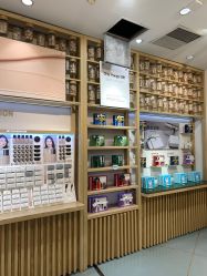 -悦诗风吟innisfree