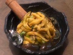 -boundaries籬苑(瑞光创意工厂-贰号院店)