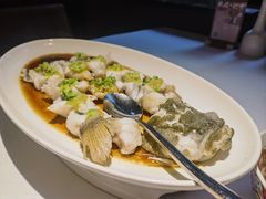 -味钱塘·钱塘浙宴(宋城之江银泰店)