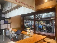 -Ramen满吉·豚骨拉面(丽园路店)