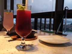 -必胜客(海滨店)