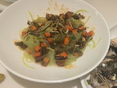 -满香舒·漳州小馆(大唐店)