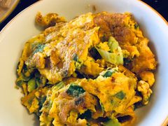 -湘阁里辣(东门茂业店)