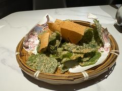 -阿露佳·舌尖上的安吉菜