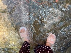 -雅鲁激流探险漂流