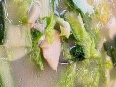 -家宴滇食记·云南家常菜