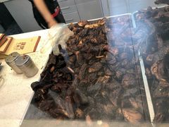 -都士牧人现烤牛肉干