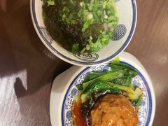 -王繁星面馆(西安熙地港店)