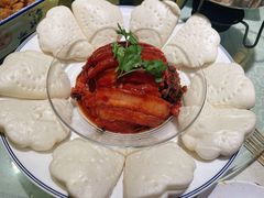 -洛阳面馆(红专路店)