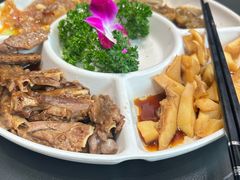-鸿鑫海鲜楼(福辉店)