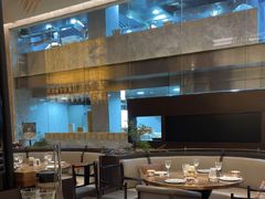 -海派悦庭·海胆烧麦·新融合菜(凯德广场店)