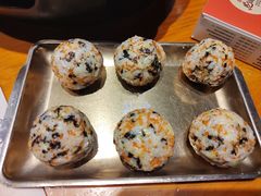 -韩象烤肉·韩国料理(市南麦凯乐旗舰店)