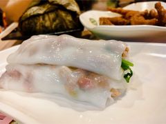 -添好运(中环IFC店)
