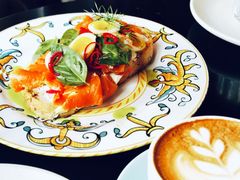 -Alimentari Grande(东湖路店)