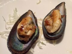 -Mr·Fish鱼鲜生海鲜放题(银泰in99店)