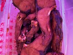 -梅记大块头爆鱼店(乍浦路店)