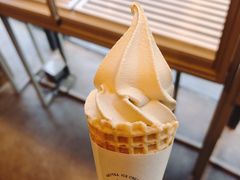-喜茶(北京五棵松华熙店)