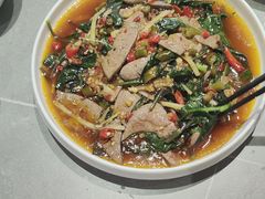 -蛙兔鸡自贡风味·特色江湖菜(广都店)