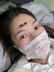 -宛央半永久·美学研究所