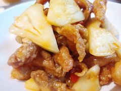 鸡里蹦-boundaries籬苑(瑞光创意工厂-贰号院店)