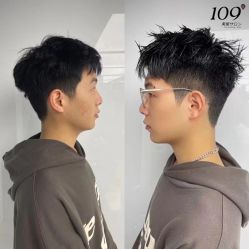 -109美发沙龙