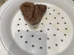 -紫泥369粗粮季(四牌楼店)