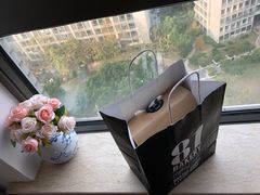 -81BAKERY(大学路店)