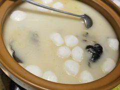 -老平安农家菜(平安店)