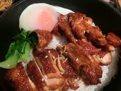 -IKKI1788居酒屋