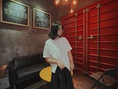 -MIKAKU(万达广场上海宝山店)