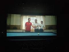 -UME影城(南通中南CBD店)