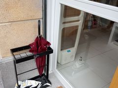 -环悦艺术空间(东山口店)